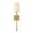 Vicksburg Armed Sconce-644611437