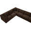 Canapé modulaire Carmean-1335048591-1335048584