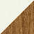 Light Walnut