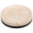 Marble Soap Dish