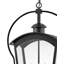 Yale 3 - Light Large Hanging Lantern