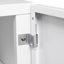 Impression de l'armoire ， Copie de l'armoire