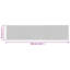 Reita Area Rug-745182656
