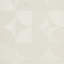 CL - Retro Circles Cream - 120 x 170-121335074