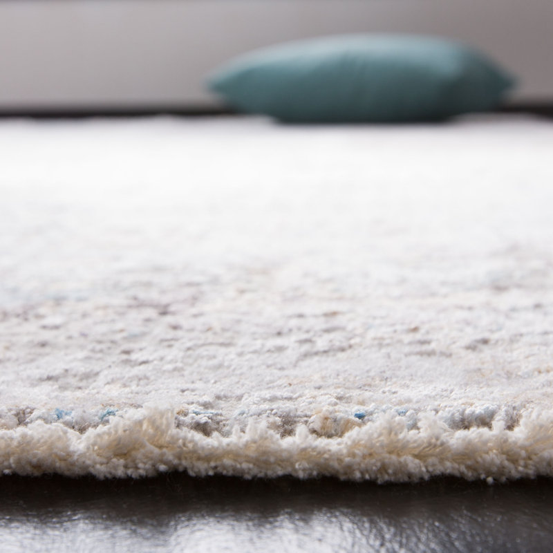 Dream Performance Rug, Rectangle 2'6" x 4'