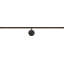 Plural Dome Picture Light-2145432944-2145432949-2145432950