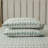 Elegant Comfort Luxuriously Soft 4-Piece Velvet Plush Flannel Sheet Set - Premium Quality -Cozy Warm, Anti-Static, Non Pilling Fuzzy Velvet Flannel Fleece Deep Pocket Sheet Set-128854731
