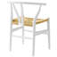 Chaise d'appoint Amish-108891632-108891636