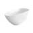 Polished White