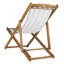 Chaise de patio Winston-27815957