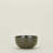Essential Serving Bowl-1561959620