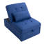 Convertible Accent Chairs-86556426