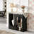 Elegant Couch Table