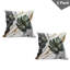 Coussin décoratif réversible en tissu-99020533-99020536