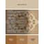 Tapis moelleux moelleux d'inspiration mondiale pour enfants lisant ensemble-1076919638