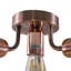 Neravetla Flush Mount-330221289-330221288