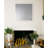 Ken Mirror-23752367