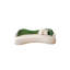 Canapé en cuir courbé-106586371-106586374