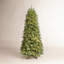 Sapin de Noël pré-éclairé Noble-2054218757