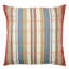 Sereia Cotton Pillow Cover & Insert-1800184447