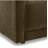 Vervino Upholstered Sectional-93456976-93456977