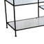 Stanica Plant Stand