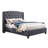 Odeen 3-Piece Bedroom Set-1879884190-1936637225