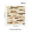 No Subject Wall Decals-1413780516