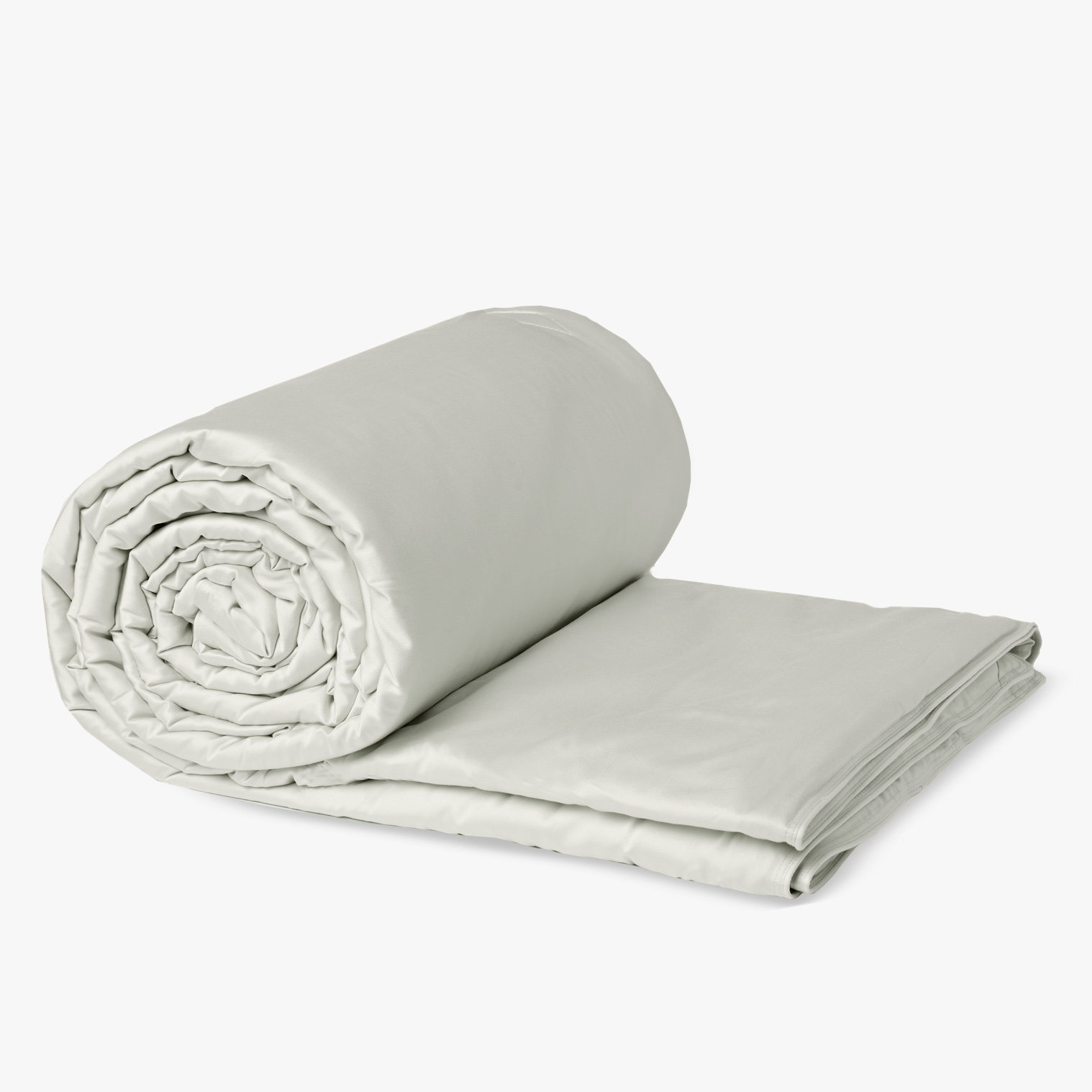 Vesta Premium Tencel Blanket | Wayfair