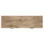 Tribeca 6 - Drawer Dresser
