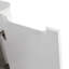 Meuble-lavabo moderne Caskvalley-1493580121
