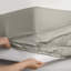 Ultra Percale Fitted Sheet Percale Fitted Sheet-794846513-794846515