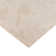 Niquan Abstract Ivory Hand-Hooked Area Rug