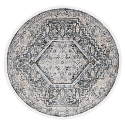 Allegonde Performance Oriental Rug