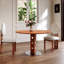 Table de salle à manger Farmhouse-550181674-550181672