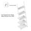 175.2cm H x 56cm W Ladder Bookcase-189572880