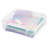 IRIS File Boxes