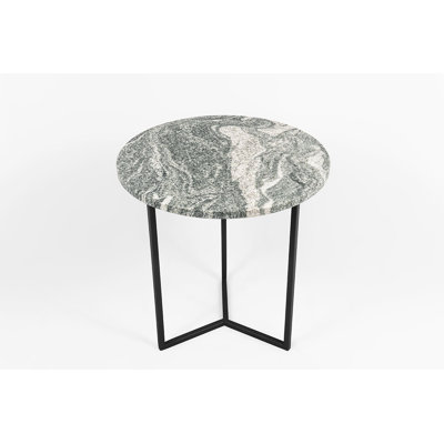 Aeesha Frame End Table