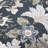 Bedding-626961704