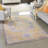 Hymel Oriental Indoor Rug-390865263