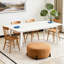 Repose-pieds Modish-1010317406