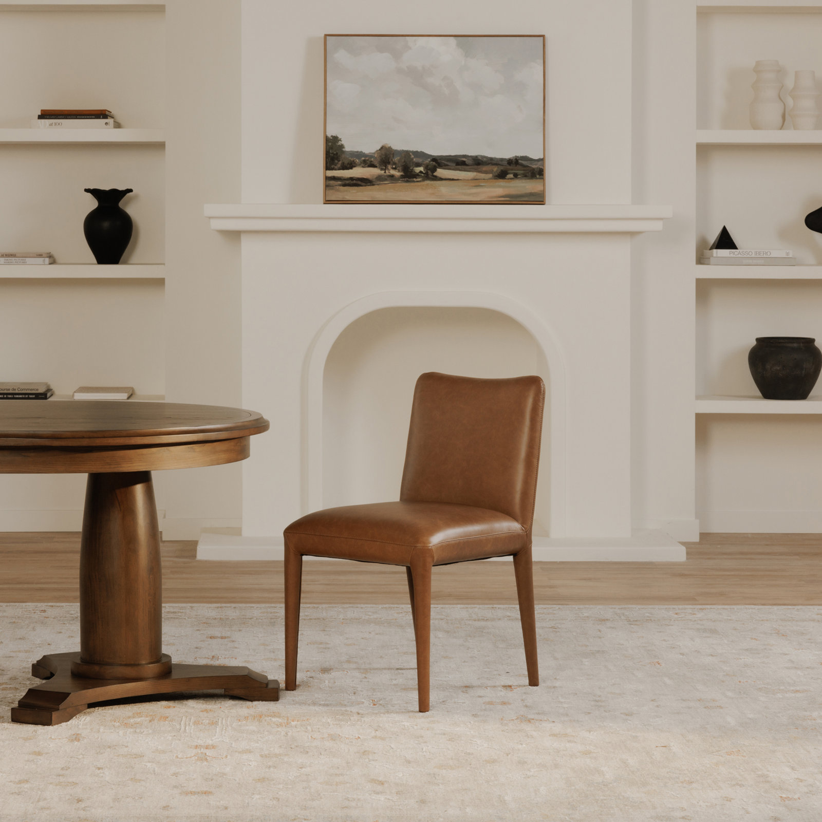 Andersen Dining Chair