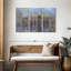 Rampe Saint-Marc Venise-108144725