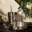 Graham Champagne Bucket