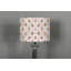 Drum Lamp Shade ( Clip On )-1832923886