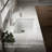 Billings Undermount Single-Bowl Workstation Kitchen Sink-101141902