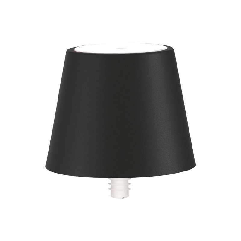 Poldina Pro Stopper, Black
