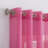 Caspian Voile Sheer Grommet Curtain Panel-141225663-141225657