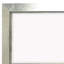 Miroir mural Posh & Luxe-92435446