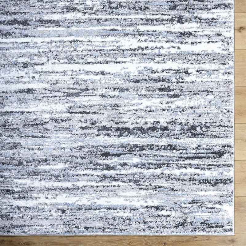 Tapis Arpil, Rectangle 2 pi x 2 pi 11 po